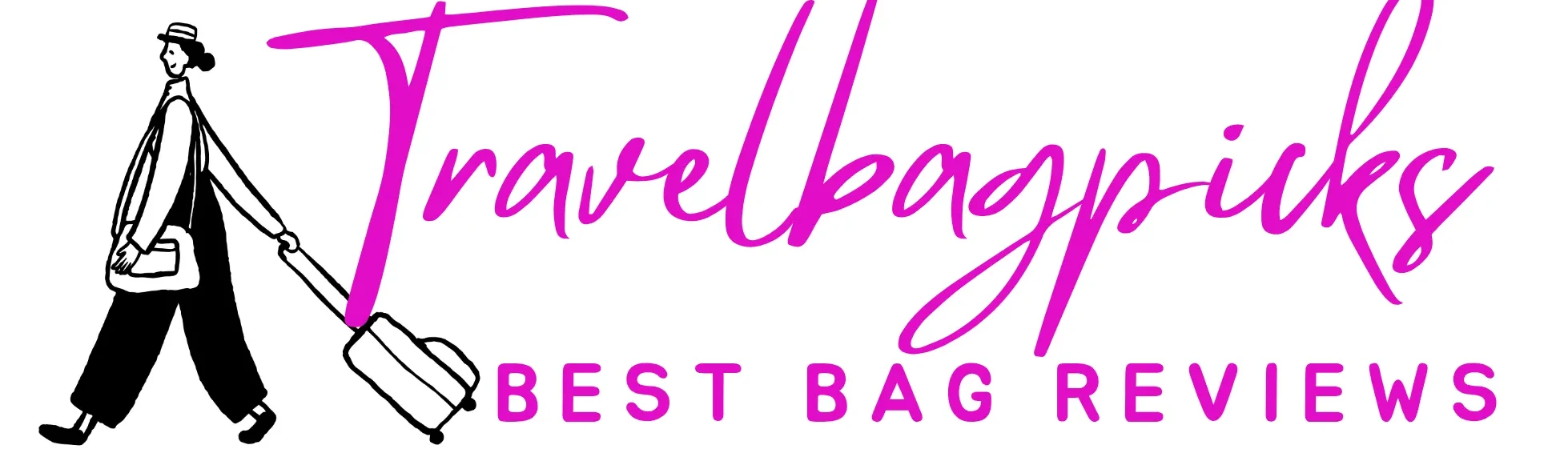 travelbagpicks.com